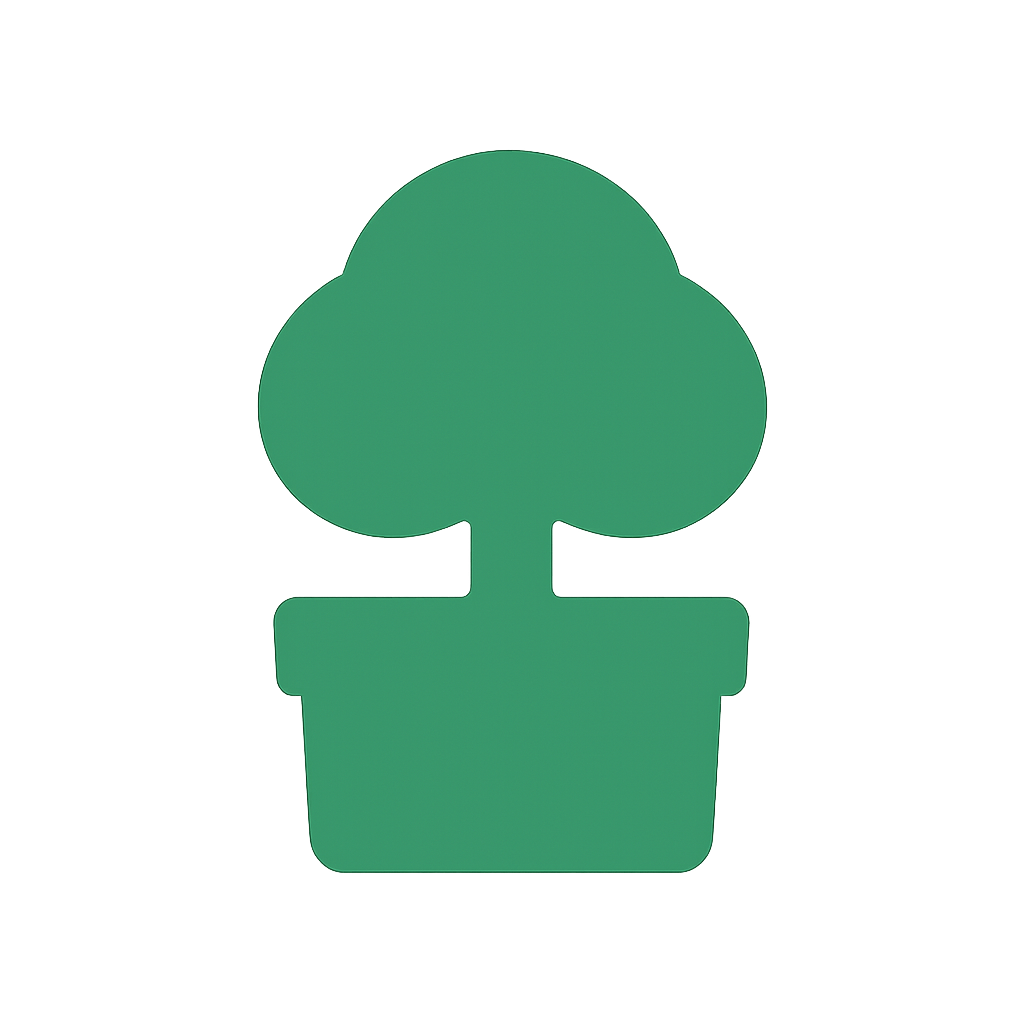 My Life Stored Logo